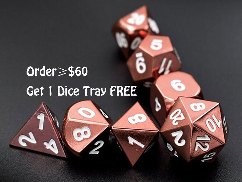 Pink Dice Set Of 7 Dice Polyhedral Dice Set For Dungeons And Dragons Rpg Dice D D Dice Solid Metal Dice Be Happy Be Pink Games Puzzles Toys Games Jewellerymilad Com Pink Dice Set Of 7 Dice Polyhedral Dice Set For Dungeons And Dragons Rpg Dice D D Dice Solid Metal Dice Be Happy Be Pink Games Puzzles Toys Games Jewellerymilad Com