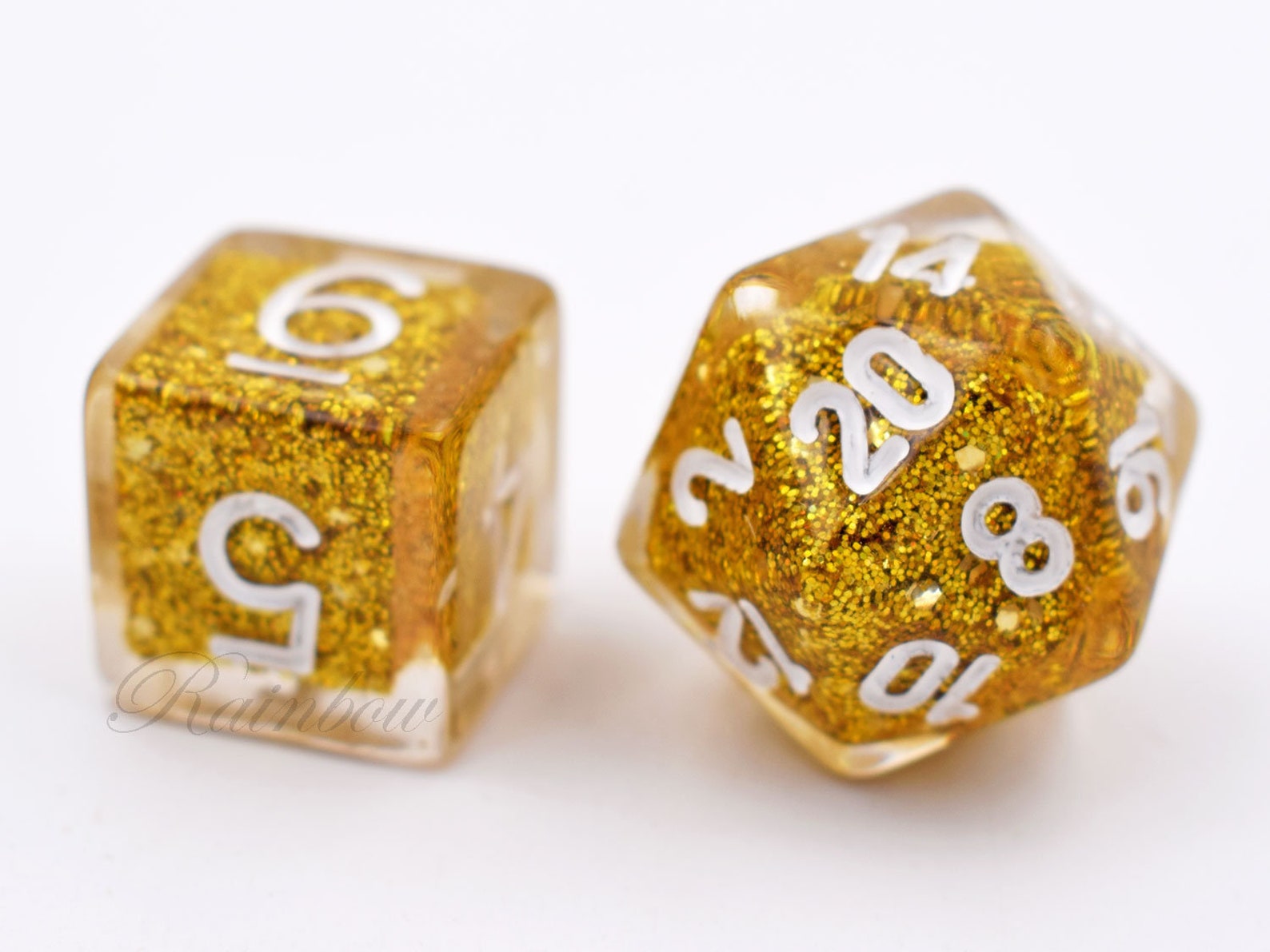 Dicedungeons and dragons dicednd dicerpg Dicednd dice Etsy