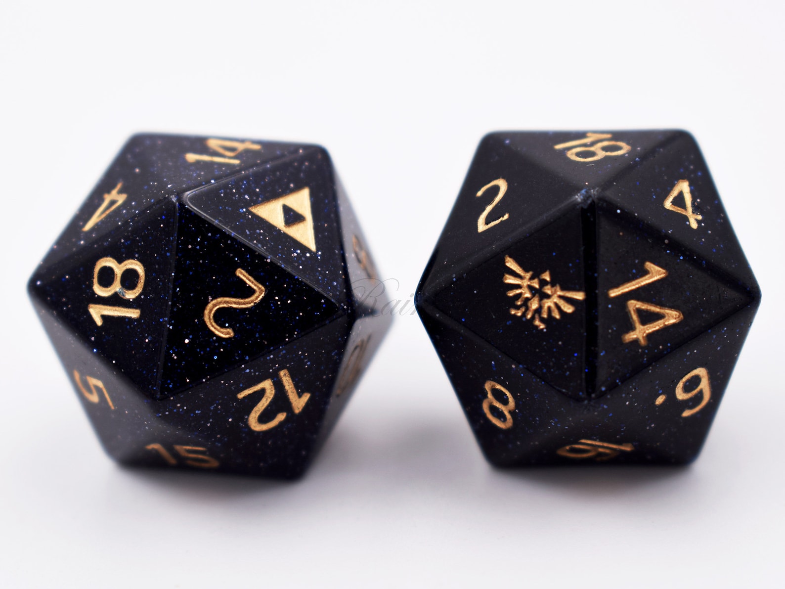 Кубик d20 развёртка. Dado. Дайс d20. Dice d20 steel. D20.