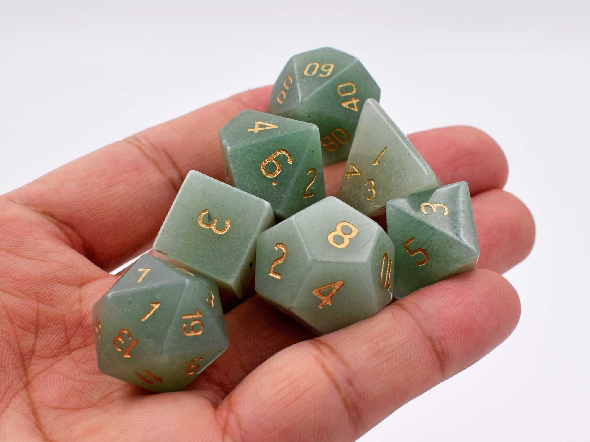 Dicedungeons and dragons dicednd dicerpg Dicednd dice Etsy