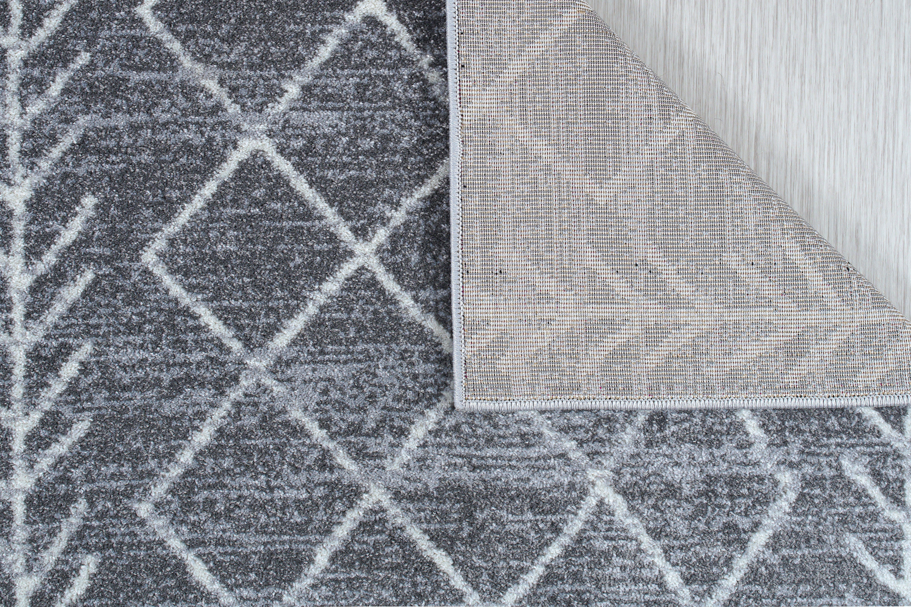 31x59 Rug Example Custom Length Wide Hallway Runner Rug, Extra Thick, 31 Inch Width X ...