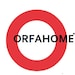 ORFA HOME