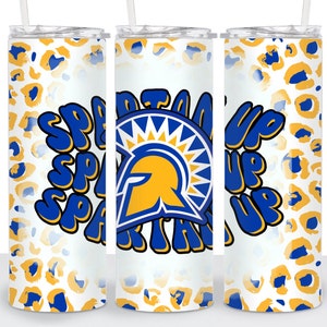 voetbal png, voetbalseizoen png, Californië png, San Jose png, College png, staat png, sublimatie blauw png geel png