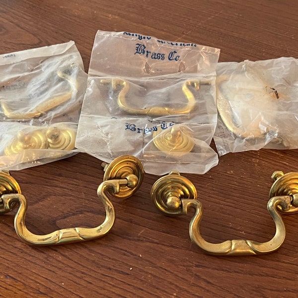 Furniture Parts Etsy