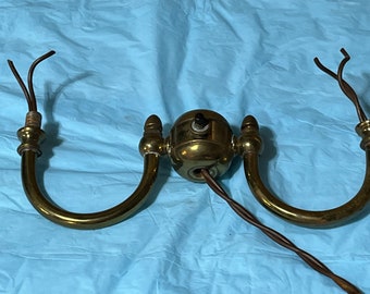 Incandescent Lamp Socket Patent Gold Foil Print Hipster - Etsy