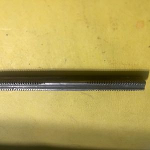 May include: A rustic wooden sign with the text "Welcome to our home" in a handwritten style. The sign is rectangular, with a distressed finish, and features a simple, inviting design. It's suitable for indoor or outdoor use.