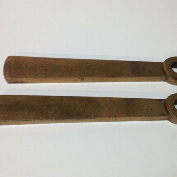 Antique Chair Parts Etsy