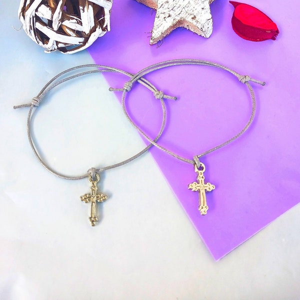 Funeral Jewelry Etsy