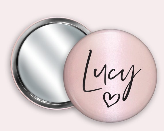 Hen party mirror favours, hen party favours, hen party bag favours