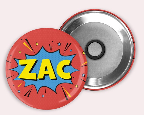 58mm Pocket Mirror, Kids party favours, Children's Party favours, Kids party bag favours, party bag fillers