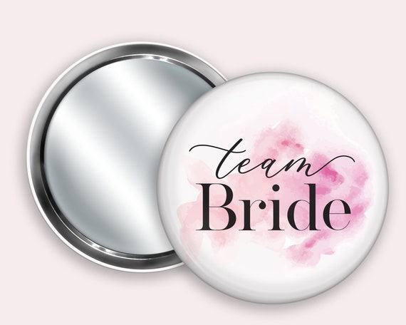 Hen party mirror favours, hen party favours, hen party bag favours