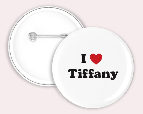 Hen party badges. Team Bride Badges 38mm.. Hen do badge. Hen night badge. Team Bride. Bride Tribe