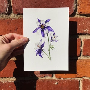 Columbine