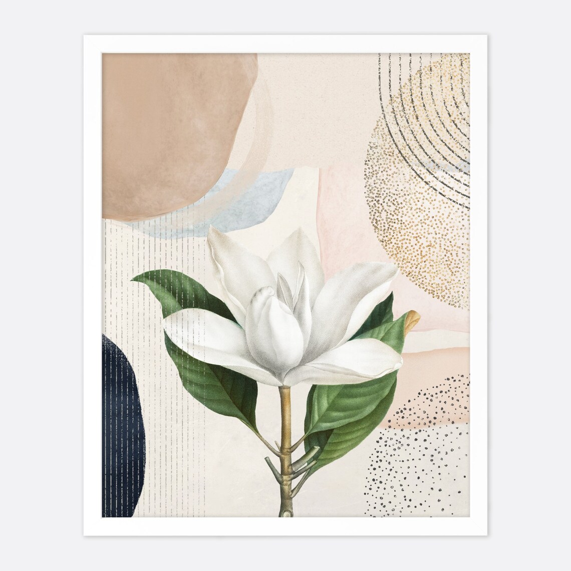 Design7 Vintage Wall Art Print Poster Wall Art Home Decor Etsy