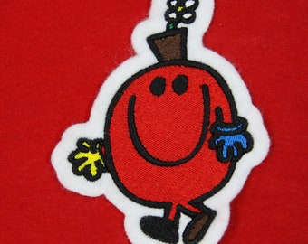 Mr Wrong Etsy