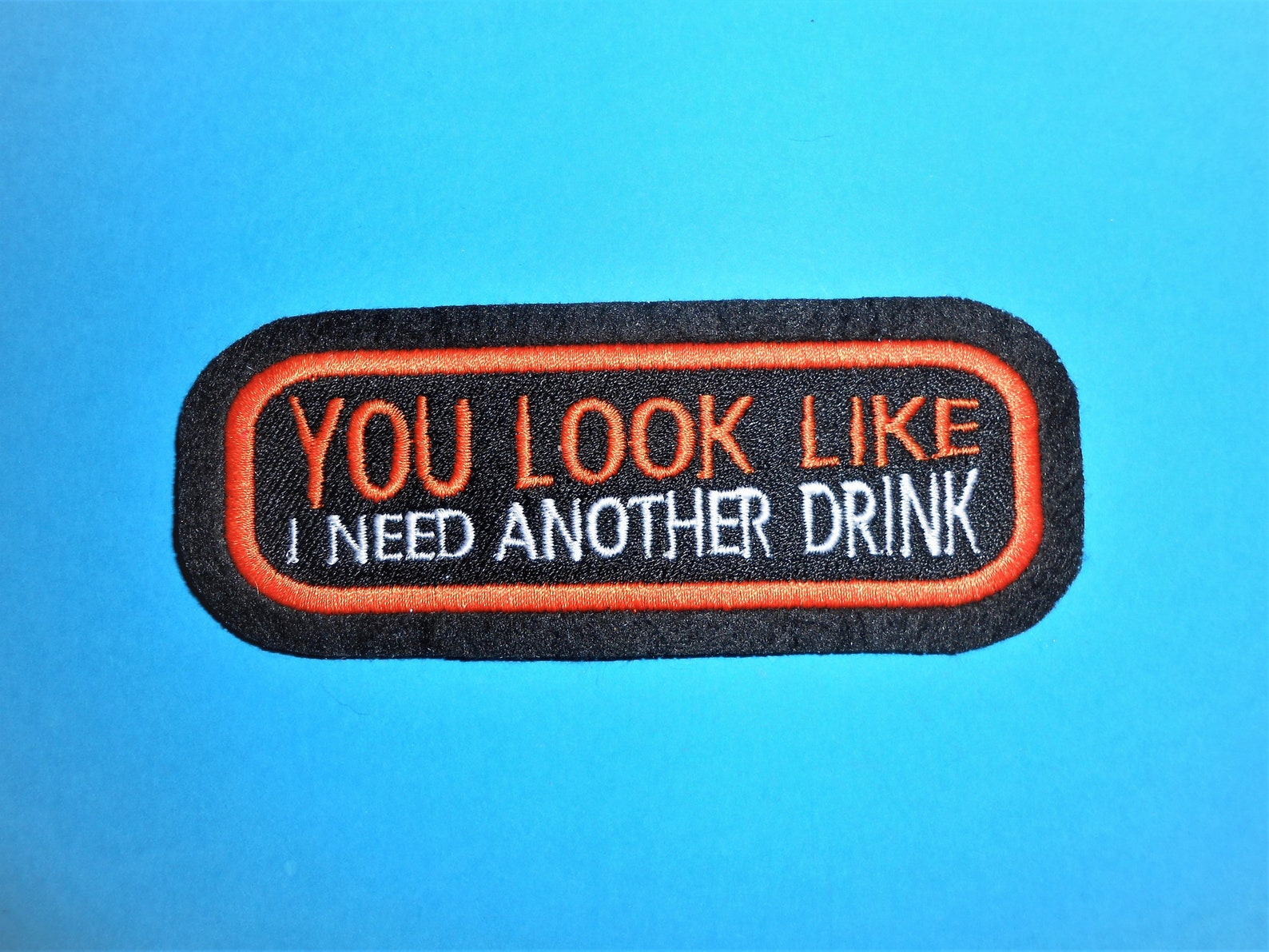 Need another. I have already. Need another. Need another. Чокнутый сэм.