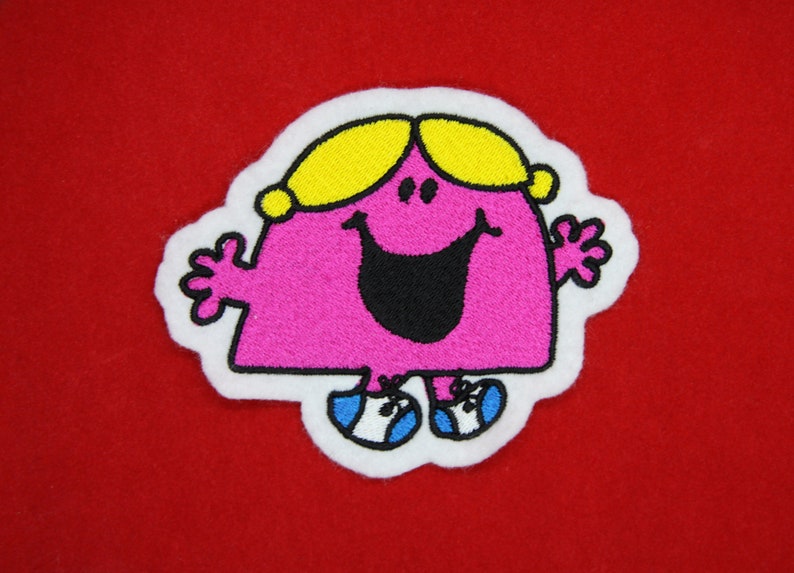 little miss chatterbox template little miss chatterbox template
