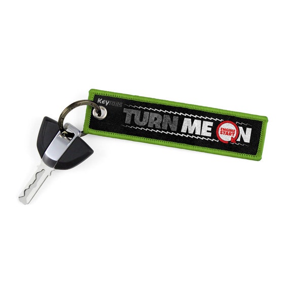 Key tags hotsell near me