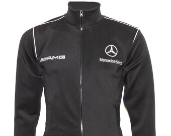 Mercedes Benz Jacket >> Mercedes Benz Jacket Etsy Mercedes Benz Jacket >> Mercedes Benz Jacket Etsy