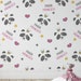 see more listings in the Kids Animal Wallpaper section