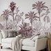 see more listings in the Asian Wallpaper section