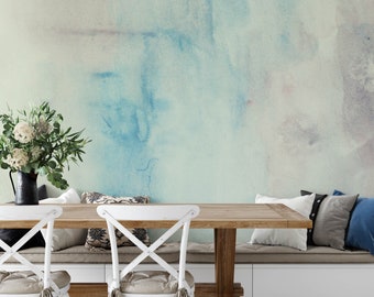 Abstract Wallpaper Etsy Best abstract 4k wallpapers in hd resolution. abstract wallpaper etsy