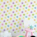 see more listings in the Shapes Kids Wallpaper section