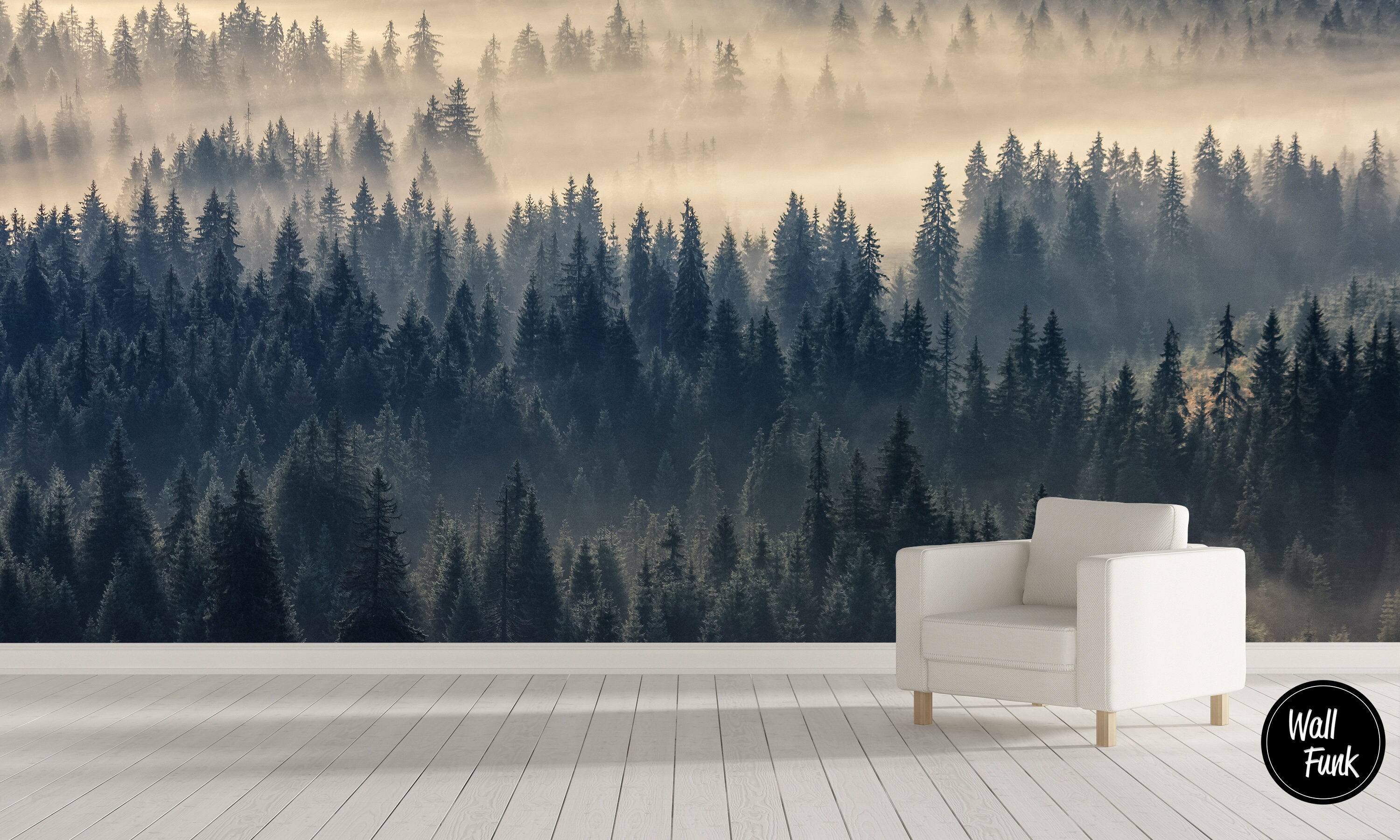 Nature Wallpaper - Etsy UK Nature Wallpaper - Etsy UK