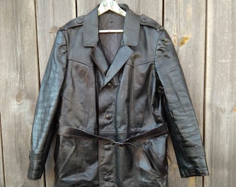 ビンテージ チェブラーシカ プラスチック人形 619 ビンテージ