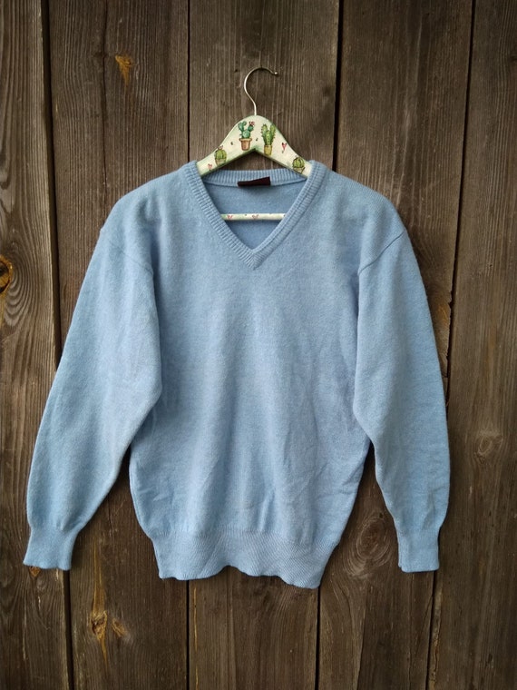 glenmuir mens sweaters