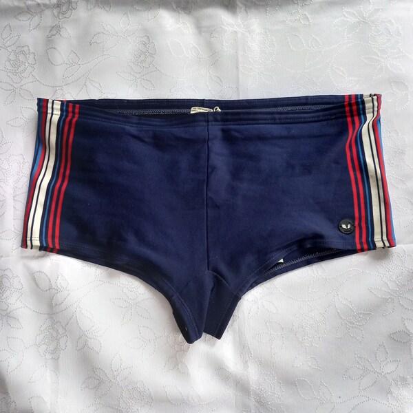 Hot Pants Shorts Etsy