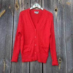 Luisa spagnoli - Etsy 日本 Luisa spagnoli - Etsy 日本