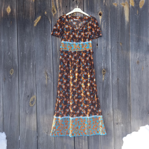 70s party dresses 1970S 60'S 70'S DISCO FEVER SEQUIN DRESS HIPPIE RETRO GO GO GIRL WOMAN COSTUMES