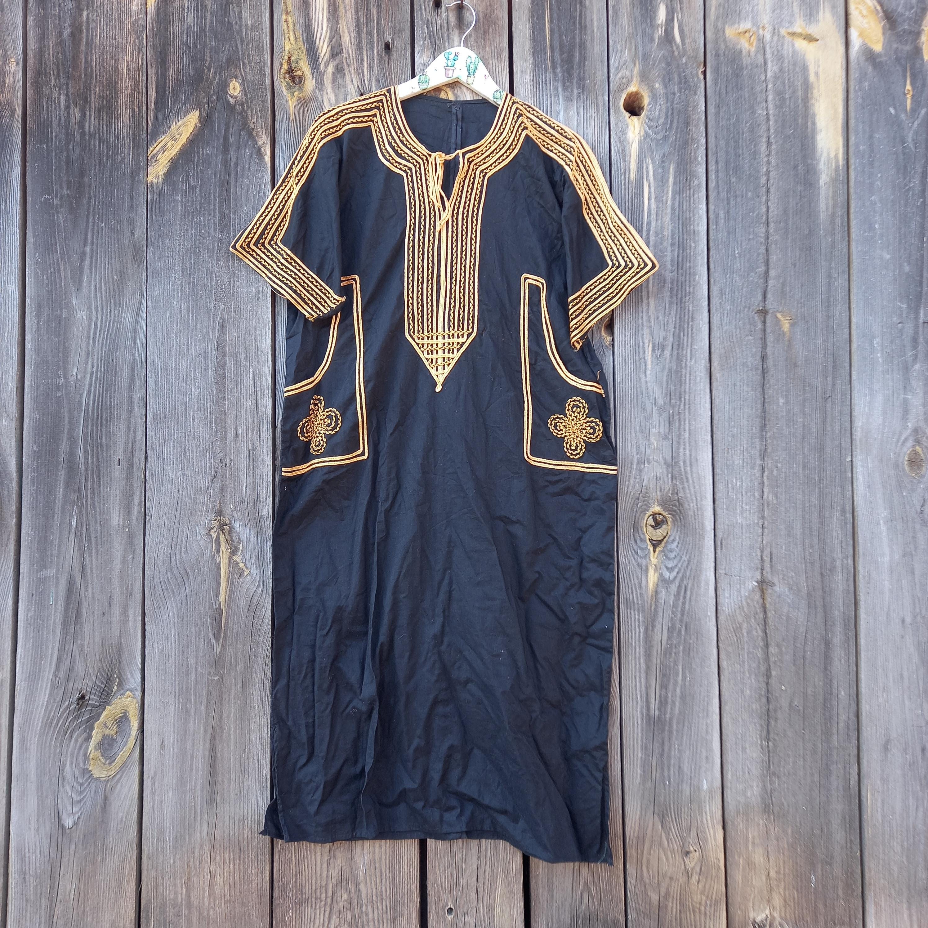 モロッコカフタン値下げしました。 Sexy moroccan - Etsy 日本