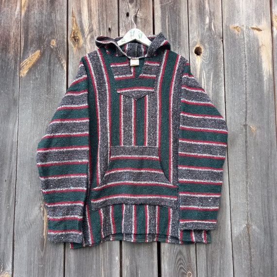 Mexican pullover sweater hotsell
