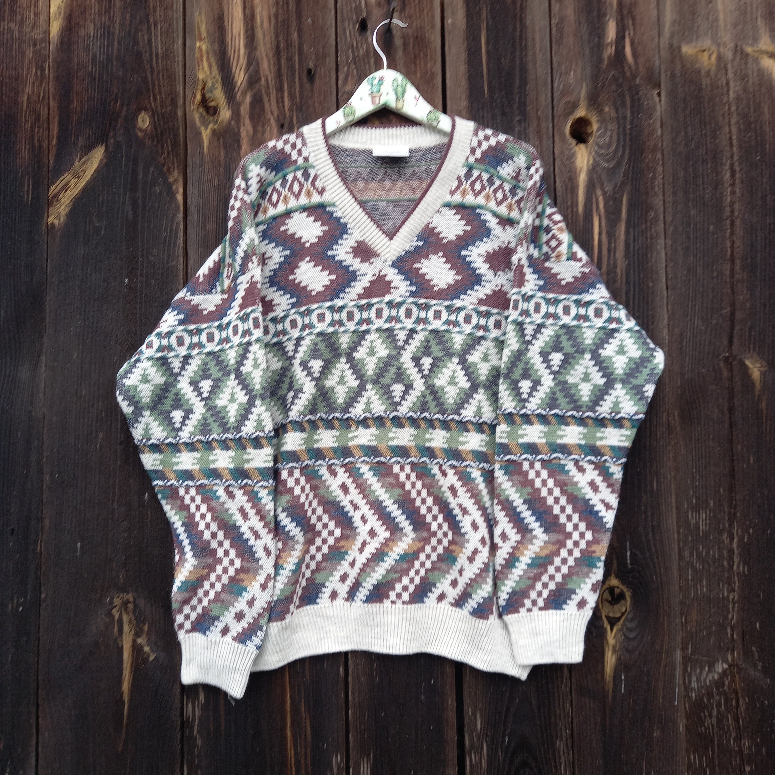 Strick GrÃ¼ner Rollkragenpullover Damen Zara Kaufe Herbst Winter