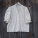 see more listings in the Vintage Summer blouse section
