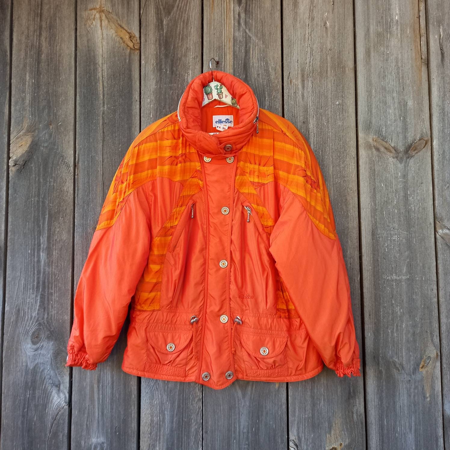 【ellesse】　レトロなスキーウェア　サイズXL相当 il_fullxfull.3380757494_7j6z.jpg
