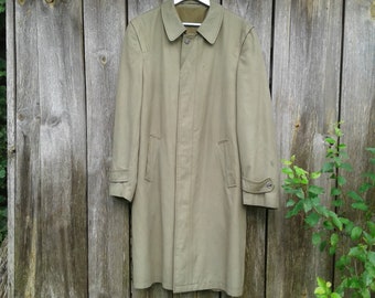 Military Greatcoats From Future Wars - Etsy