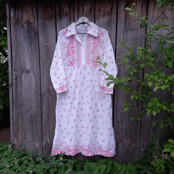 Funny Nightshirts Etsy