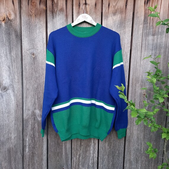 Vintage sweatshirt bulk hotsell