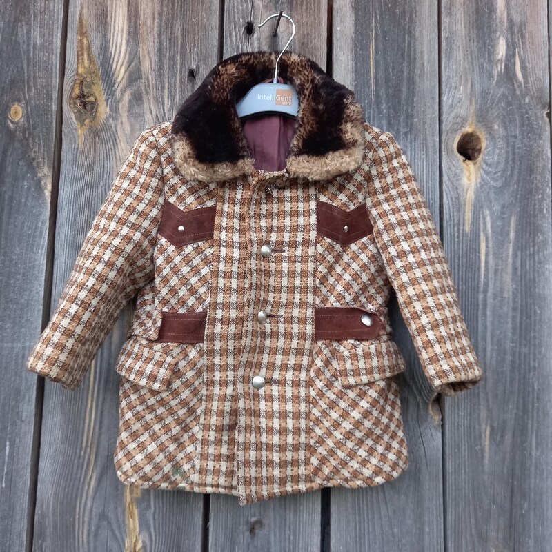Vintage Baby Clothes - Etsy