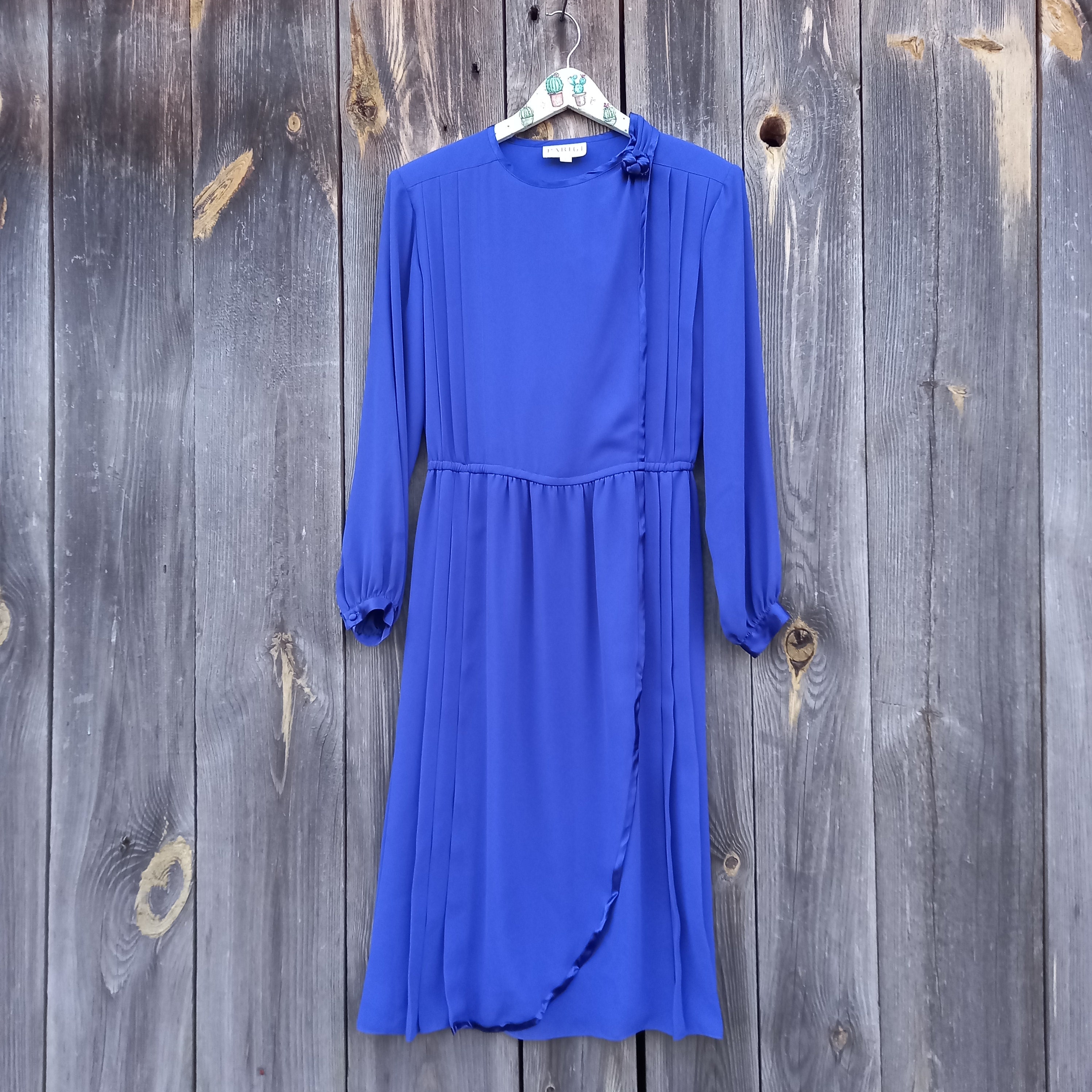 white strappy beach dress Spaghetti Strap Long Summer White / S hidenotify line silhouette Ankle BaytoCare Tri-folding Black Dressing Size:2XS | 20 (for waist size 24