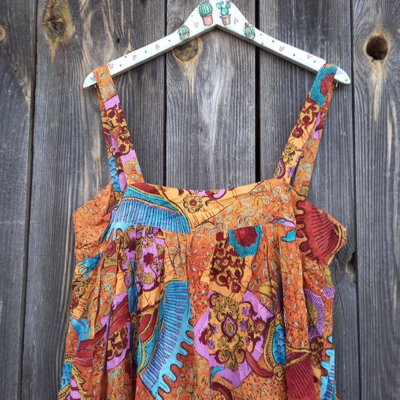 1980 vintage dresses hotsell