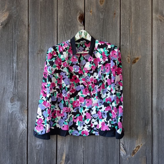 Camicette colorate sale