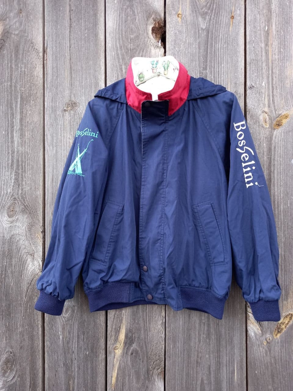 Sports Jackets Vintage Sportswear Clothing Men Bosselini Women's Black Red Track Zip up Jacket Multicolor Clothes Windbreaker Top Size M L - Etsy Sports Jackets Vintage Sportswear Clothing Men Bosselini Women's Black Red Track Zip up Jacket Multicolor Clothes Windbreaker Top Size M L - Etsy