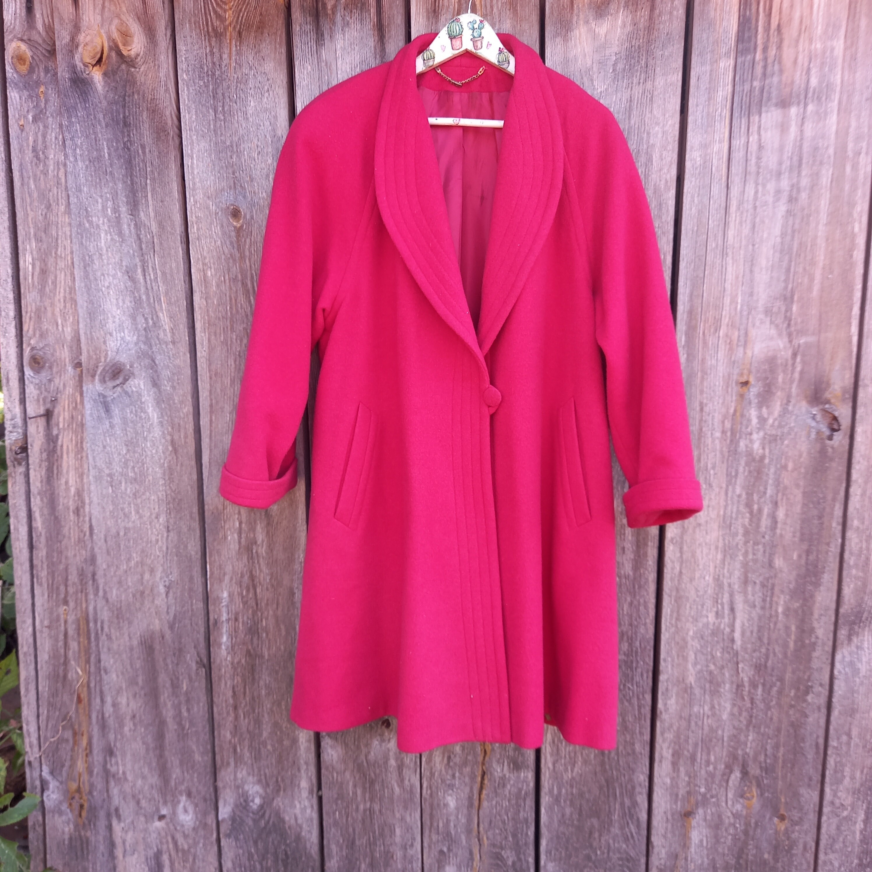Goldix coat best sale
