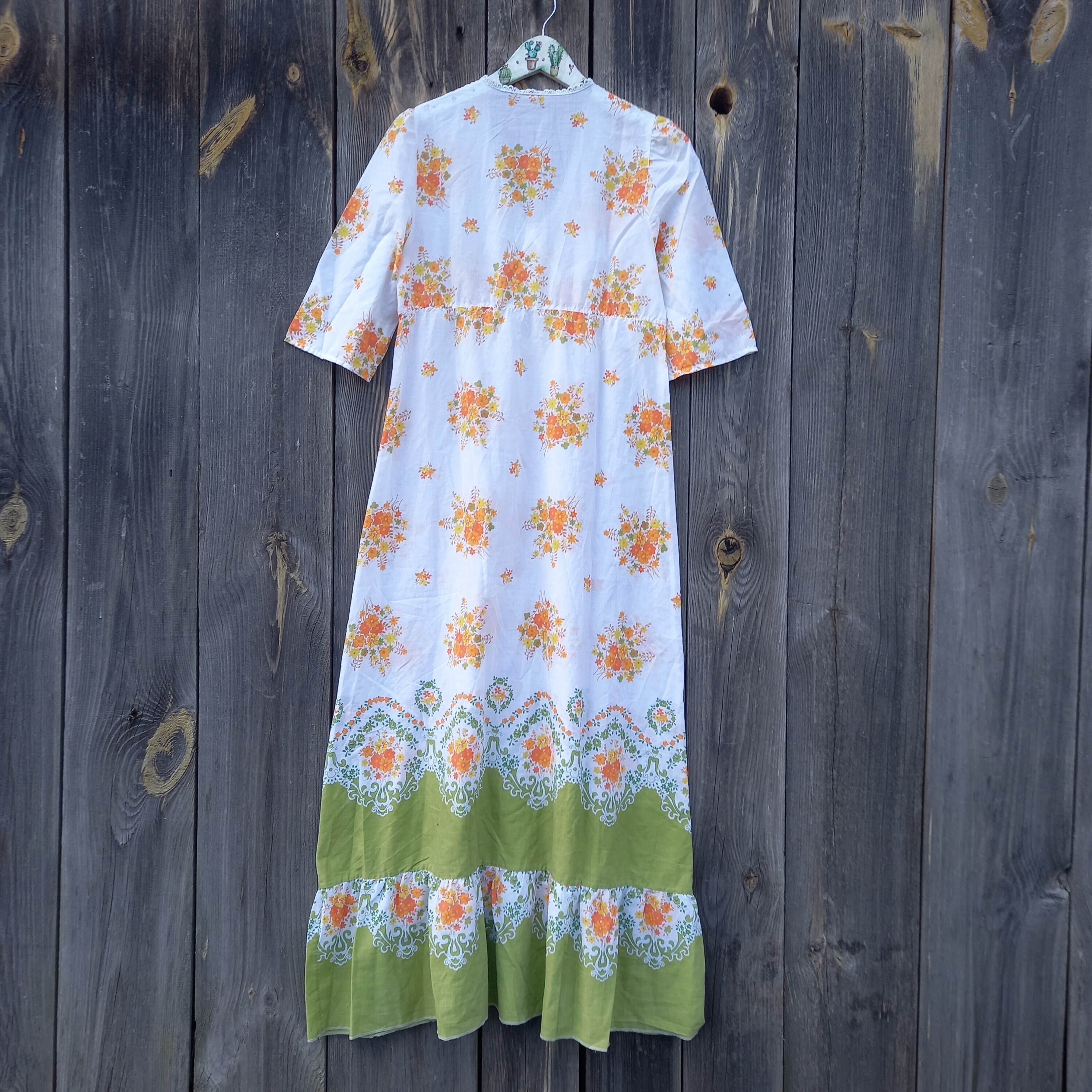 Camisones talla 70 bonitos hotsell