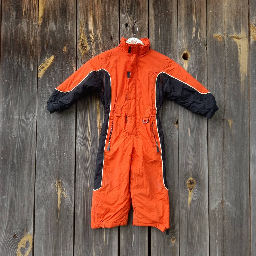 no-hood-104-vintage-ski-overalls-children-snowboard-boy-snow-suit-girl