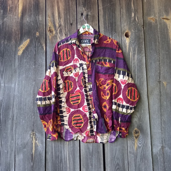 Ropa retro hombre de los 90 sale
